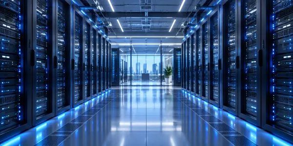 网页传输该选TCP还是QUIC？按延迟、丢包和兼容性做测试